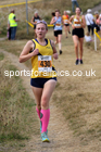 Senior womens 2021 North Eastern League, Wrekenton, Low Fell, Gateshead. Photo: David T. Hewitson/Sports for All Pics